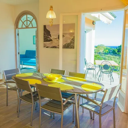 Casa Marco - Alle Cascine - إمبيريا
