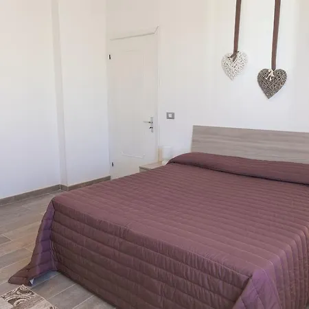 شقة Casa Marco - Alle Cascine - *